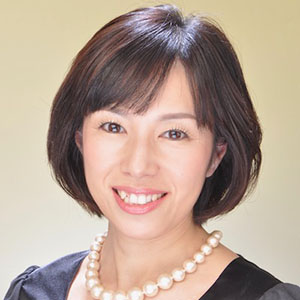 テキストテキスト