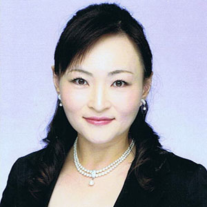 テキストテキスト