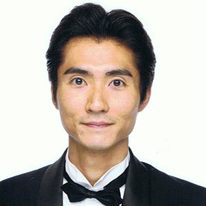 テキストテキスト