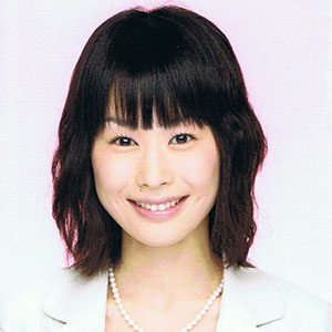 テキストテキスト