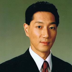 テキストテキスト