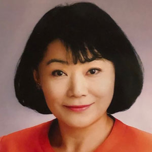 テキストテキスト